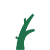 СЕТЬ НАРКОЛОГИЧЕСКИХ КЛИНИК